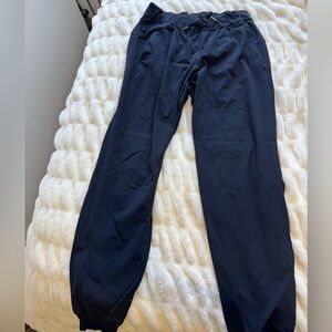 Lululemon Lounge Joggers